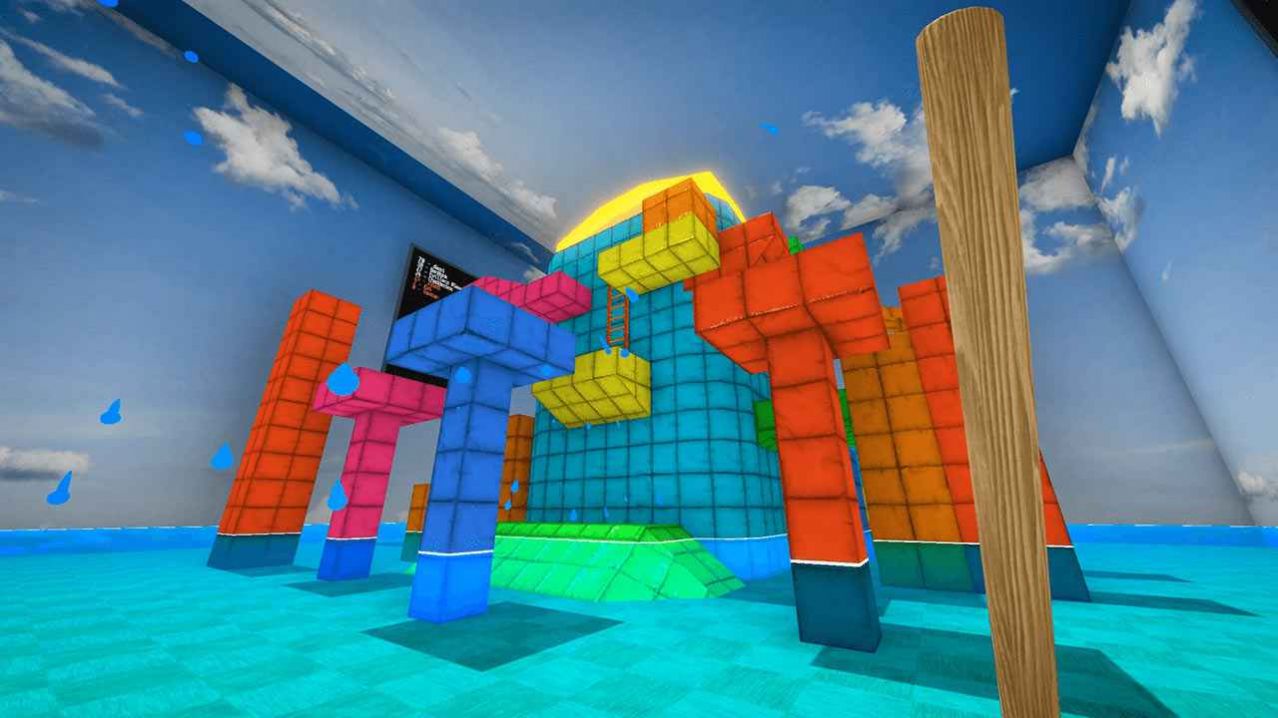 螃蟹大逃杀游戏官方版  v5.1.1