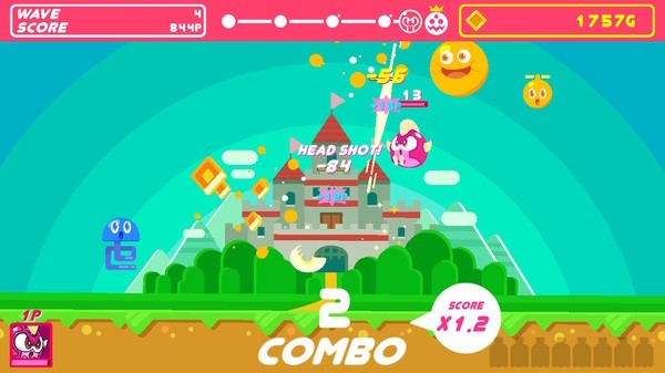 超级钢盔小子 2021-04-08 16:06