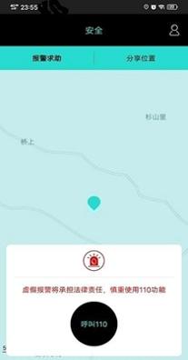 16f6044524684c99_600_0.jpg