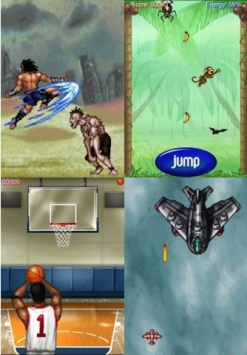 102个游戏合集 ALL 102 Games v3.1.5