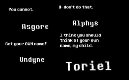 审判之眼sans游戏官方手机版  v5.0.3