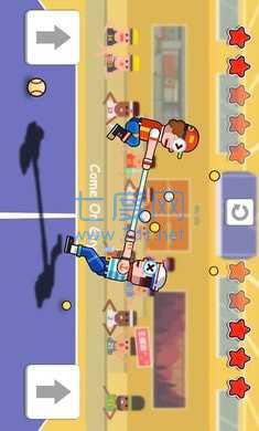 双人口袋大作战 v1.0.1