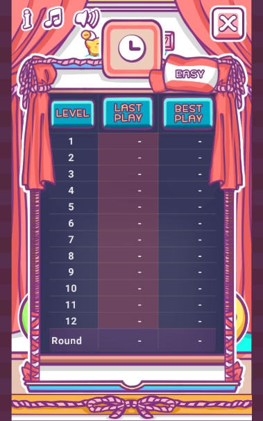 MathBoss Cats City v1.2.1 安卓版