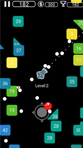 弹来弹趣小游戏  v2.28