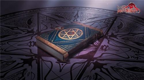 跟我玩连萌  v2.0.11