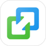 亿连驾驶助手车机版