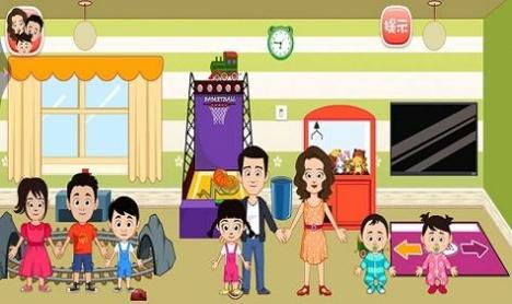 时光穿梭机 v1.0