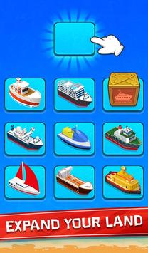 合并船空闲大亨 v1.4