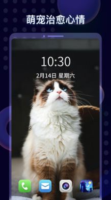 1649814754472440.jpg