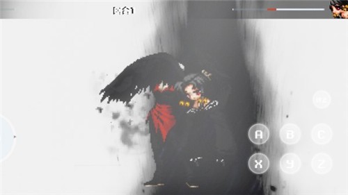 mugen同人手机版  v1.0