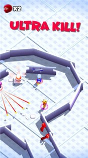 暗影忍者最新版 v1