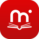 新免小说阅读器安卓版