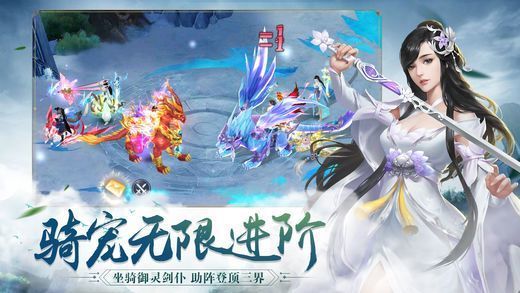 大国战红包版福利版  v3.0.3