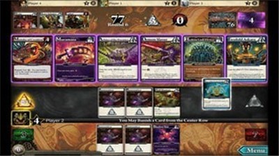 暗杀者弑神者 2024-06-25 15:08