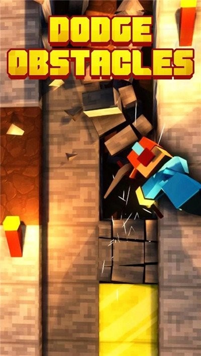 地球深处 2020-03-13 09:49