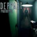 Deppart prototype