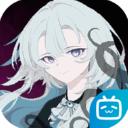 人格解体 1.4.0版