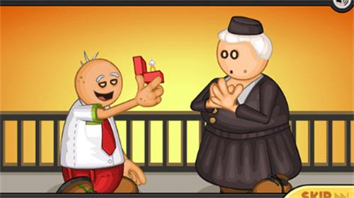 老爹意大利面店破解版无限金币中文版 v1.0.2 