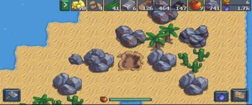 休闲矿工 2020-04-28 09:09