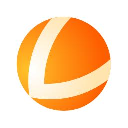 nn加速器官网正版