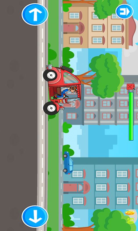 飞机女生修理厂游戏安卓手机版  v5.1.2