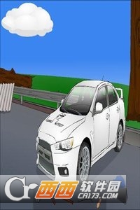 Destroy My Imported Car(破坏我的进口车) v1.6