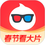 淘票票最新版2022