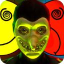 微笑x公司官方版(Smiling-X Corp)