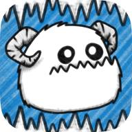 地下城公会最新版