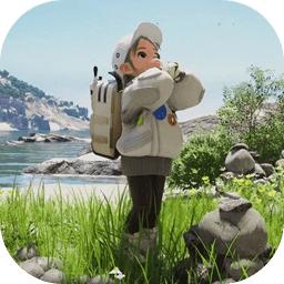 多可比
