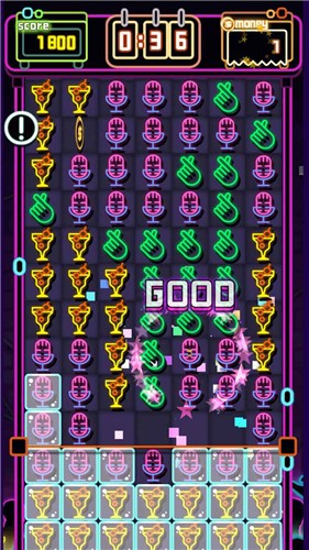 霓虹消消消游戏 2024-06-25 15:08