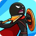 火柴人战争王座之战官方版