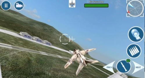 狐狸一号2020 2020-08-01 11:39