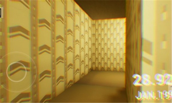 打开后室3联机正版  v1.22