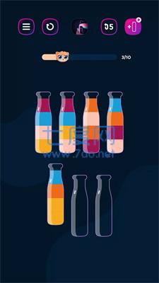 获取颜色Get Color v4.7.2