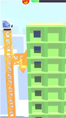 3D极限建造  v0.1