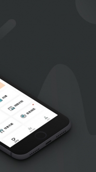 怦怦健身教练 v2.0.5