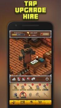 最有趣的铁匠正式版 v3.0.5