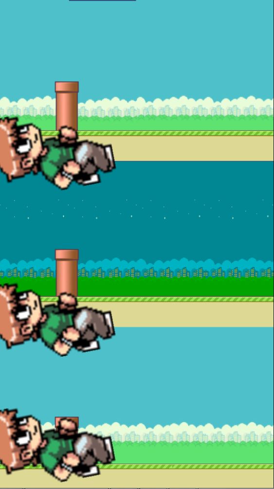 英雄一个都不能死手机游戏最新版  v4.2.4