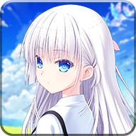 夏日口袋汉化手机版