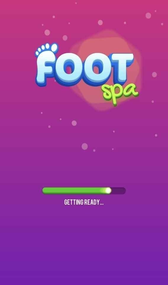 足疗spa.jpg