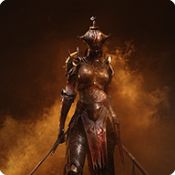 钢铁之躯2新大陆