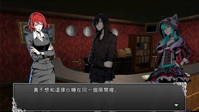 逃脱解谜古董旅店  v1.0.16.8.22.1