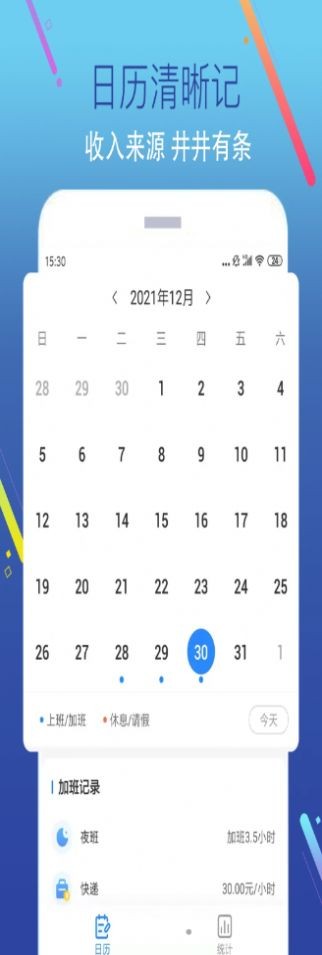 1641795379171482.jpg 1641795379171482.jpg