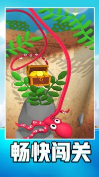 水世界生存模拟 v1.0.1