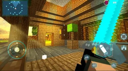 拯救我的兄弟行动 v3.0.5