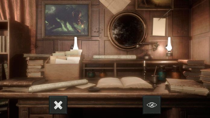 魔法生物无限黄金法力  V 320.7