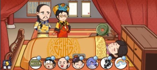 寻物小达人 v1.0