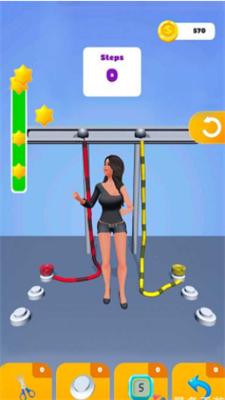 1632207386852384.png 1632199127192287.png