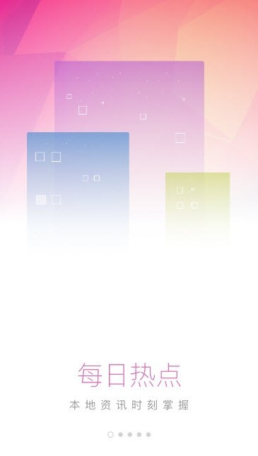 上林网 2019-12-02 16:13